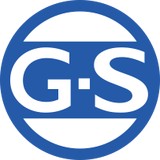 G-S Supplies Inc - Manufacturer in Rochester