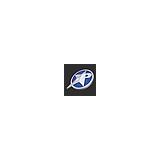 Prospects Sports Corp - Fitness & Instruction in Farmingdale