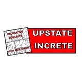 Upstate Increte Inc - Concrete Products & Services in Rochester