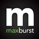 MAXBURST, Inc. - Web Design & Development in Farmingdale