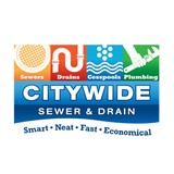 City-Wide Sewer & Drain - Other in Carle Place