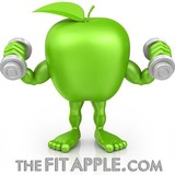 The Fit Apple - Personal Trainer in New York