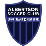 Albertson Soccer Club Inc - Other in Roslyn