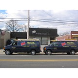 Jbi Electrical Contractors - Other in East Meadow
