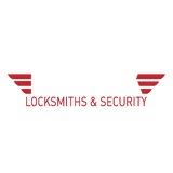 Top Lock Locksmiths and Security, Inc. - Keys & Locksmiths in Levittown