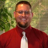 Upstate Sports & Spine - Chiropractors in Rochester