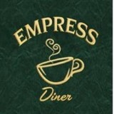 Empress Diner - Other in East Meadow