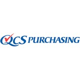 Apex Packing & Rubber CO - Manufacturer in Farmingdale