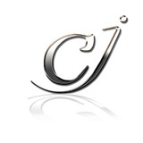 Cambridge Jewelers - Jewelry in Garden City