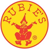 Rubie's Costume CO Inc Factory - Other in Jericho