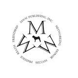Mww Publishing Inc - Other in Carle Place