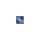 Alan Deblat Real Estate Corp - Other in Baldwin
