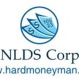 NLD Settlement Corp - Other in Long Beach