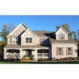 Mineola Roofing & Siding Corp - Roofing in Mineola