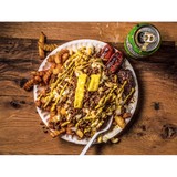 Roberts Communications Inc - Advertising in Rochester