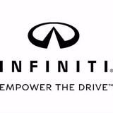 Infinity of Manhasset - Car Dealers in Manhasset