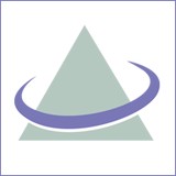 Pinnacle Insurance Agency Inc - Insurance in Rochester