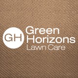 Green Horizons - Landscaping in Glen Cove