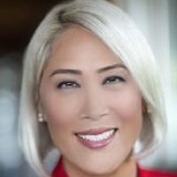 Kim Coco - Caterers in Rochester