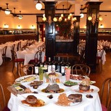 Prime Bistro - Restaurants in Lawrence