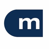 Mabey Inc - Metallurgy, Quarrying or Mining Machinery & Equipment in Rochester