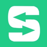 Sidelineswap Inc - Other in Franklin Square