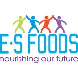 Ese Foods - Other in Woodbury