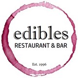 Edibles Restaurant - Restaurants in Rochester