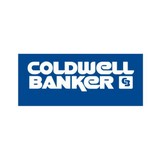 Coldwell Banker - Other in Oceanside