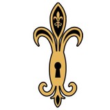 Extravagant Realty Corp - Other in Glen Head