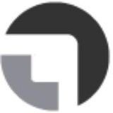 Lido Jets - Aviation Services in Long Beach