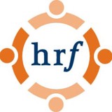 Human Rights First - Legal Services in New York