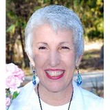 Natural Nurse Inc - Other in Oyster Bay