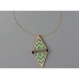 Presence NY - Other in Woodbury