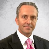 Bryan L Salamone & Assoc Pc - Solicitors & Lawyers in Garden City