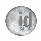 ID Salon - Other in Woodbury