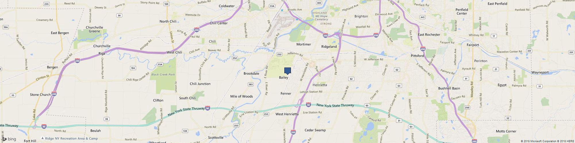 Schneider Electric Square D cover photo