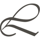 Woodruff J David DDS - Dentists in Rochester