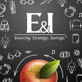 E & I CO-OP Service Inc - Other in Jericho