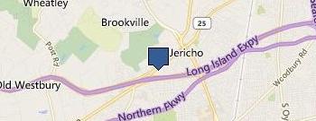 E & I CO-OP Service Inc location map