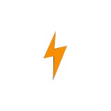 Utility Expense Reduction LLC - Appliances in Garden City