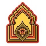 Rang Mahal Bar & Grill - Restaurants in Hicksville