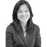 Joanne Pappas Jeff - Accountants in Uniondale