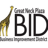 Great Neck Plaza - Business Consulting in Great Neck