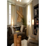 Jessica Belfiore Interiors LLC - Other in Oyster Bay