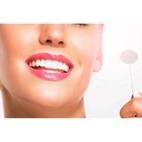 Patella Leonard DDS - Dentists in Garden City