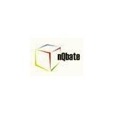 Nqbate Inc - Other in Baldwin
