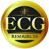 Ecg Resources Inc - Other in Inwood