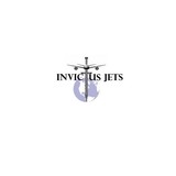 Invictus Jets - Plane Charter in Farmingdale