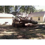 Asf Contracting Inc - Other in West Hempstead